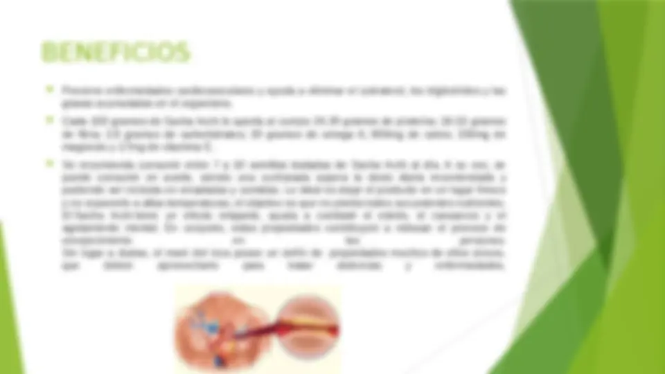 pf4