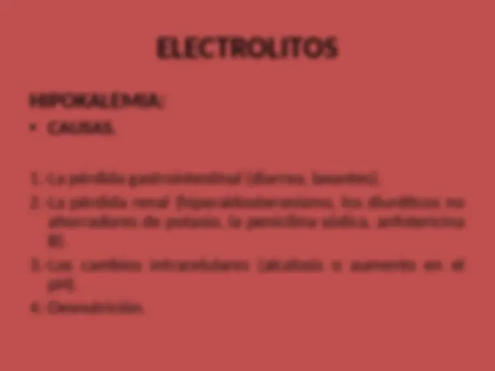pf27