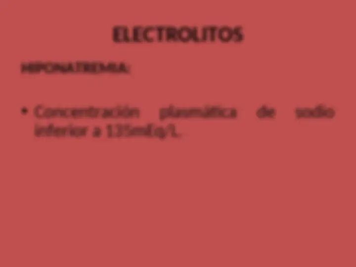 pf15