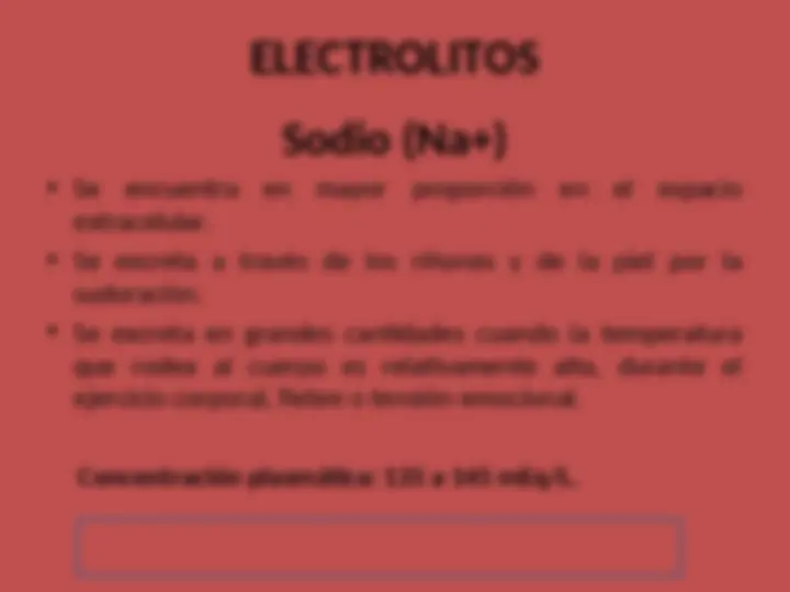 pf14