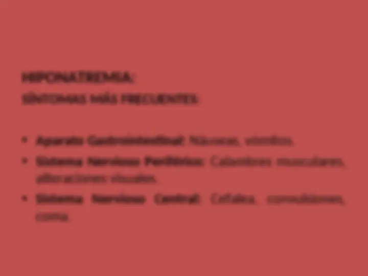 pf1b