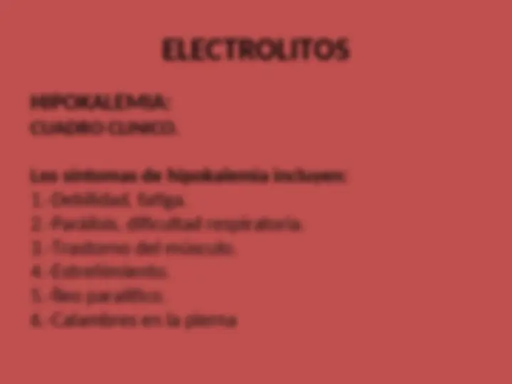 pf28