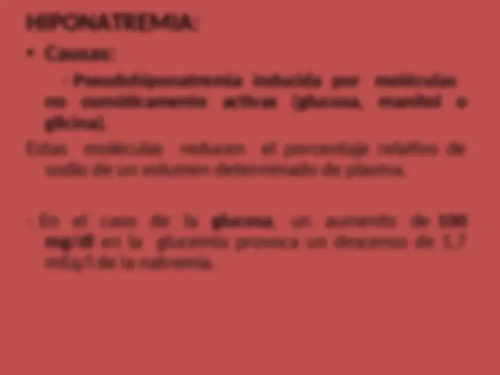 pf16