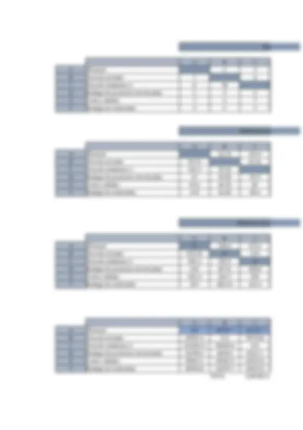 pf12