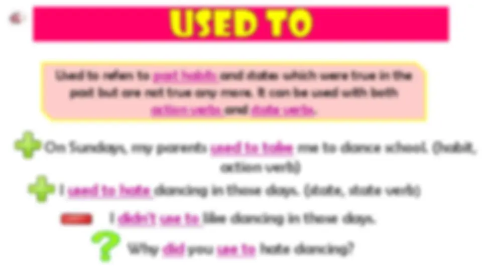 pf13