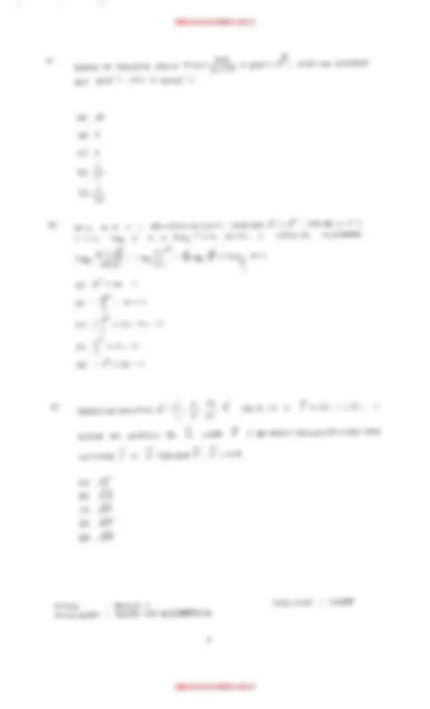 pf3