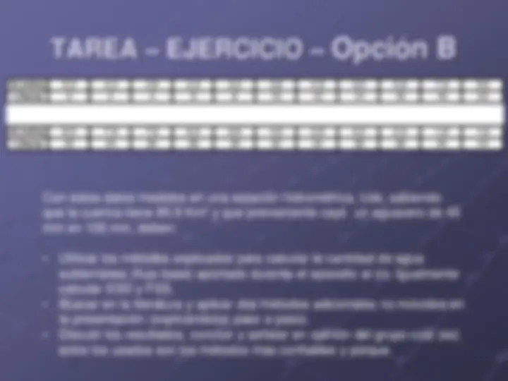 pf21