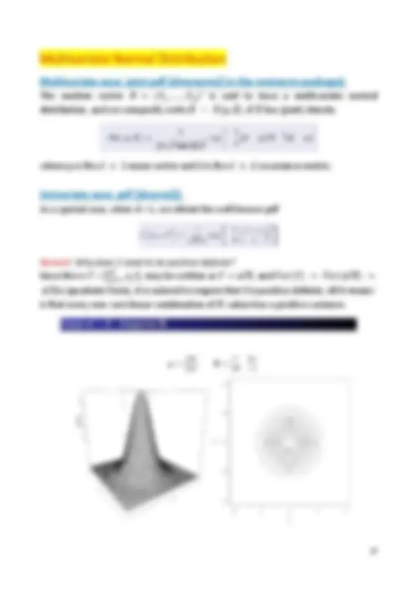 pf1b