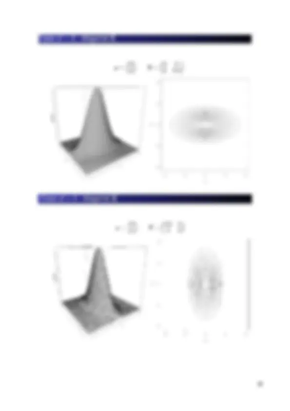 pf1c