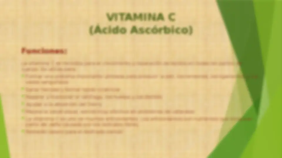 pf4
