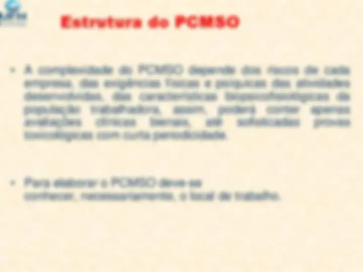 pf38