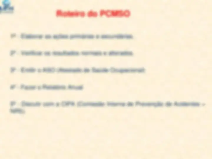 pf18