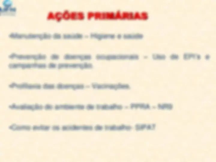 pf1a