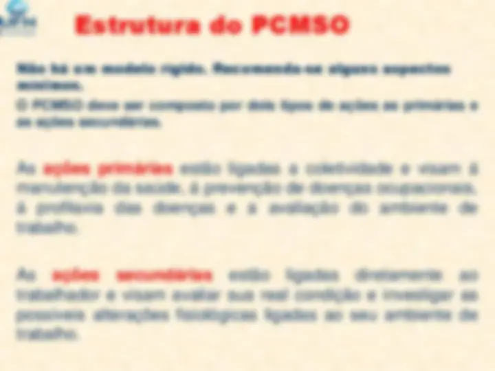 pf17