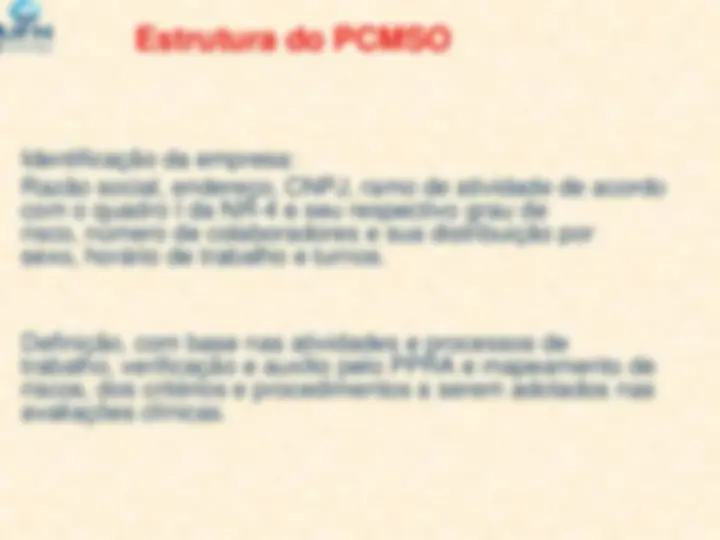 pf35