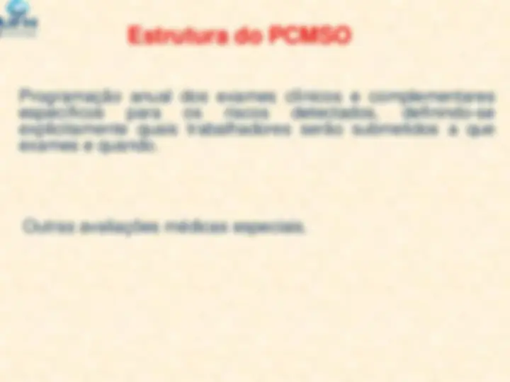 pf36