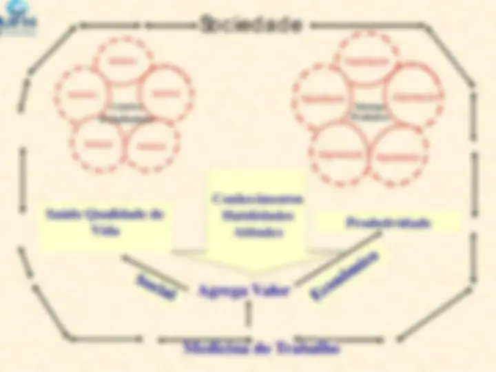 pf4