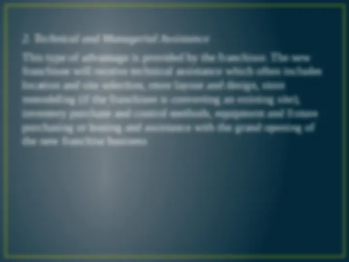 pf4