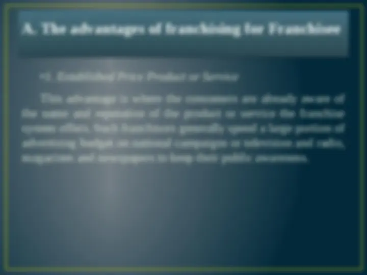 pf3