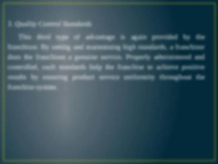 pf5
