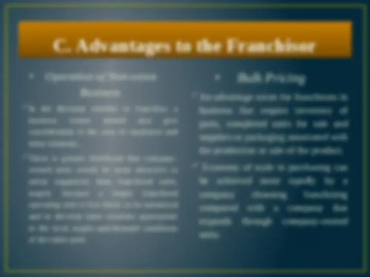 pfe