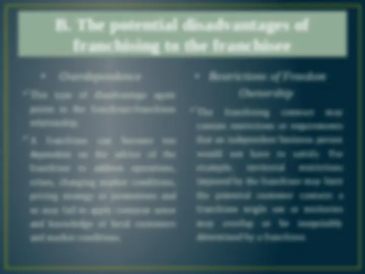 pfa