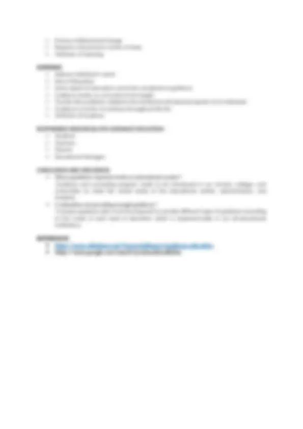 pf2