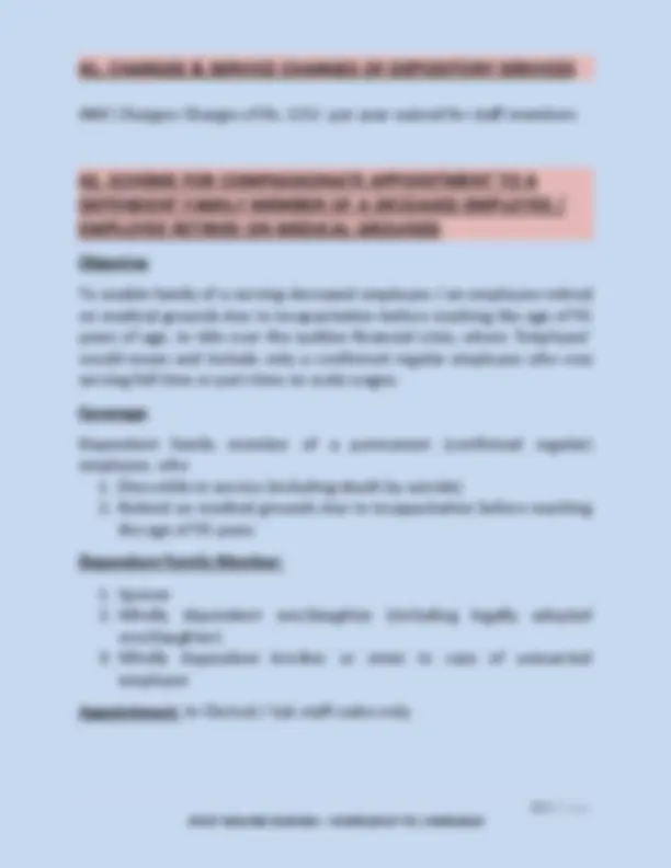 pf34