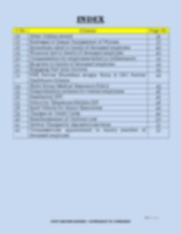 pf4