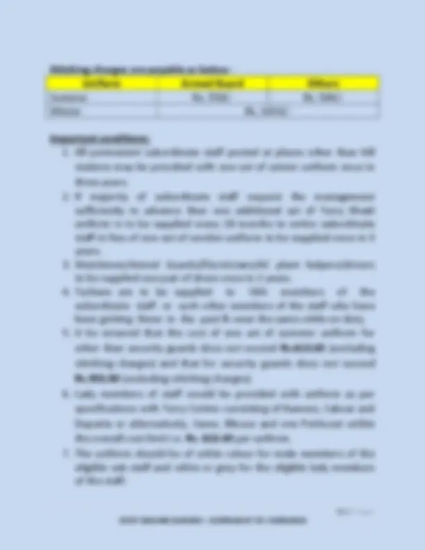 pf33
