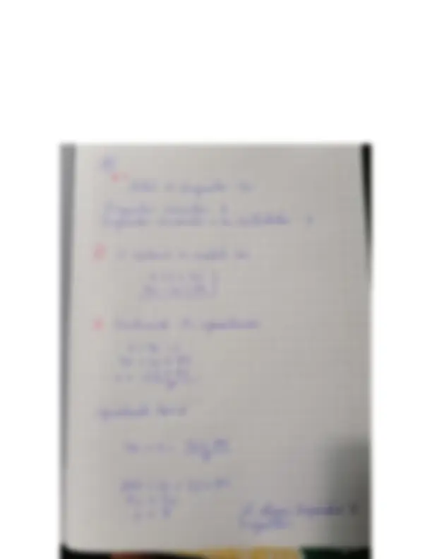 pf4