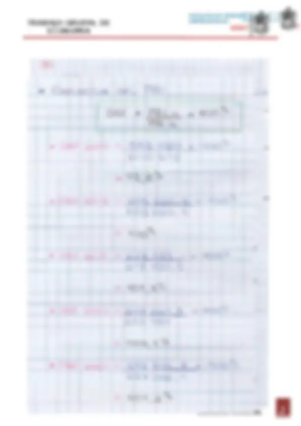 pf5