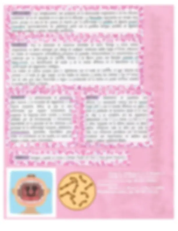 pf3