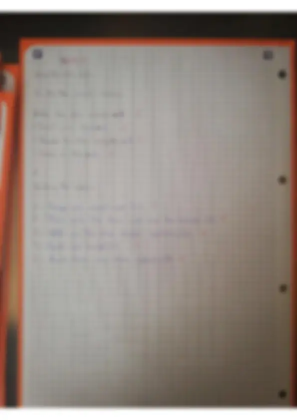 pf4