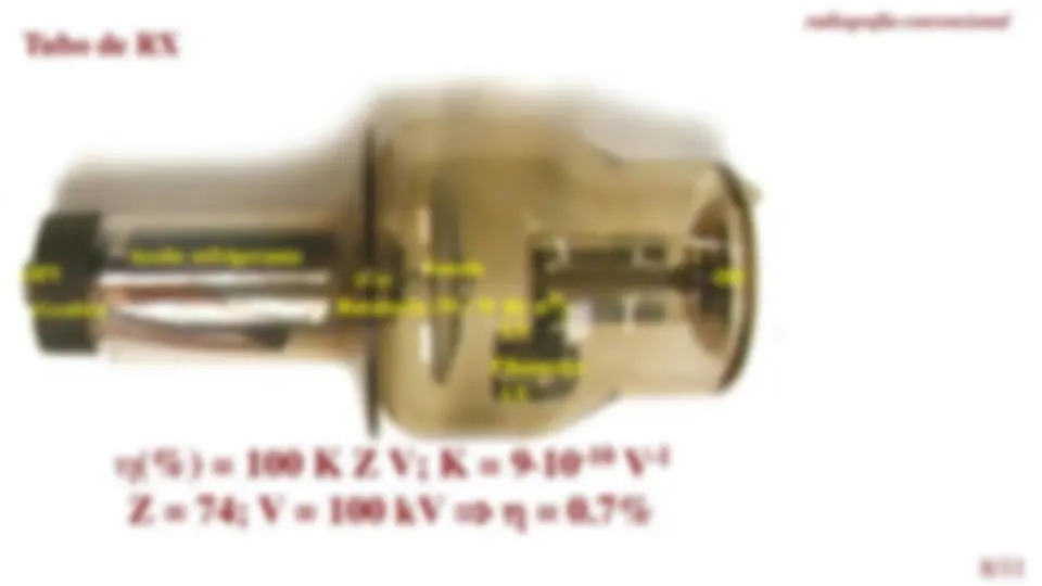 pf8