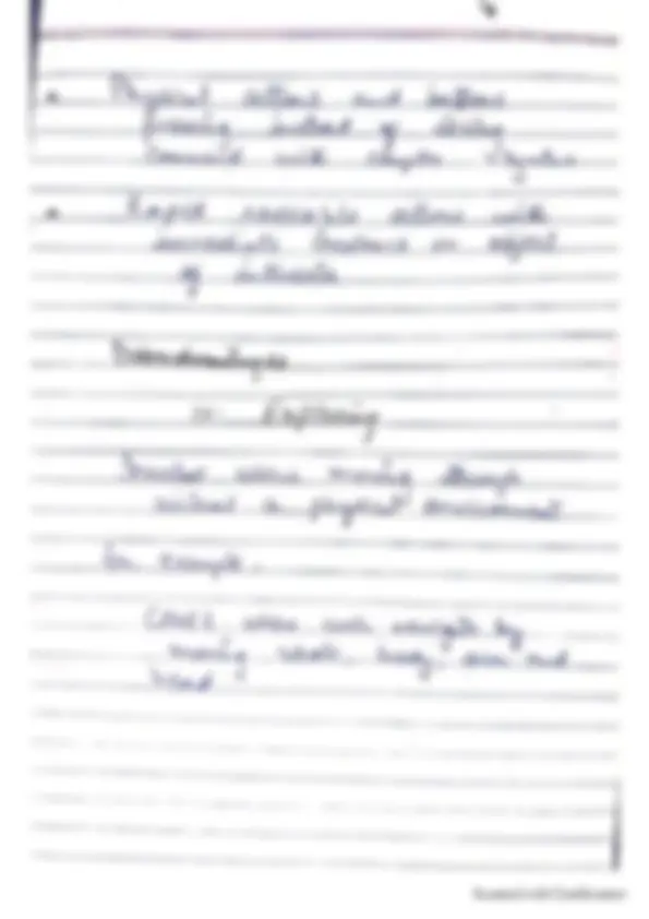 pf21