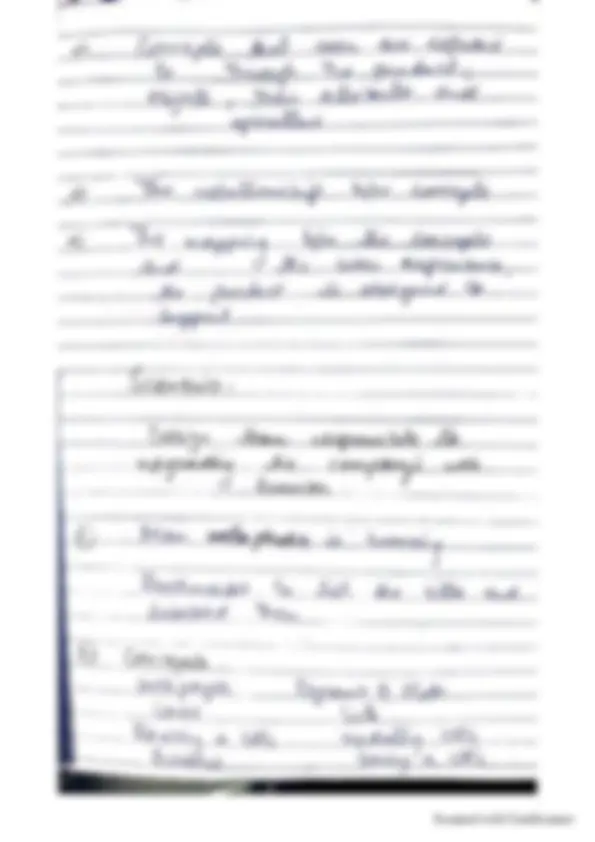 pf1b