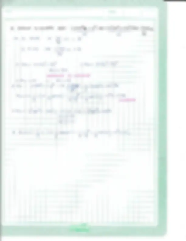 pf3