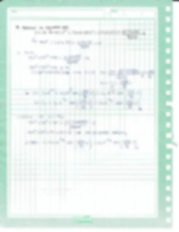 pf4
