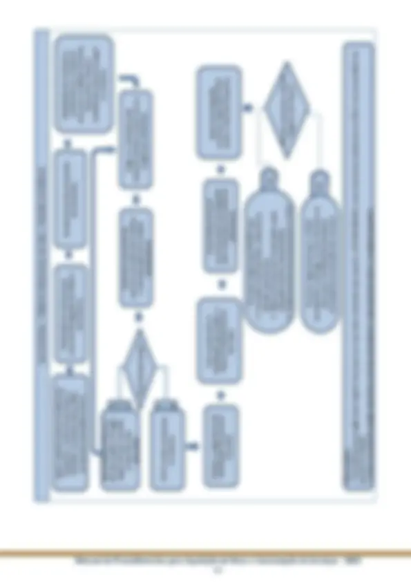 pf24