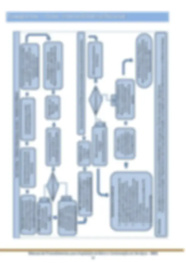 pf23