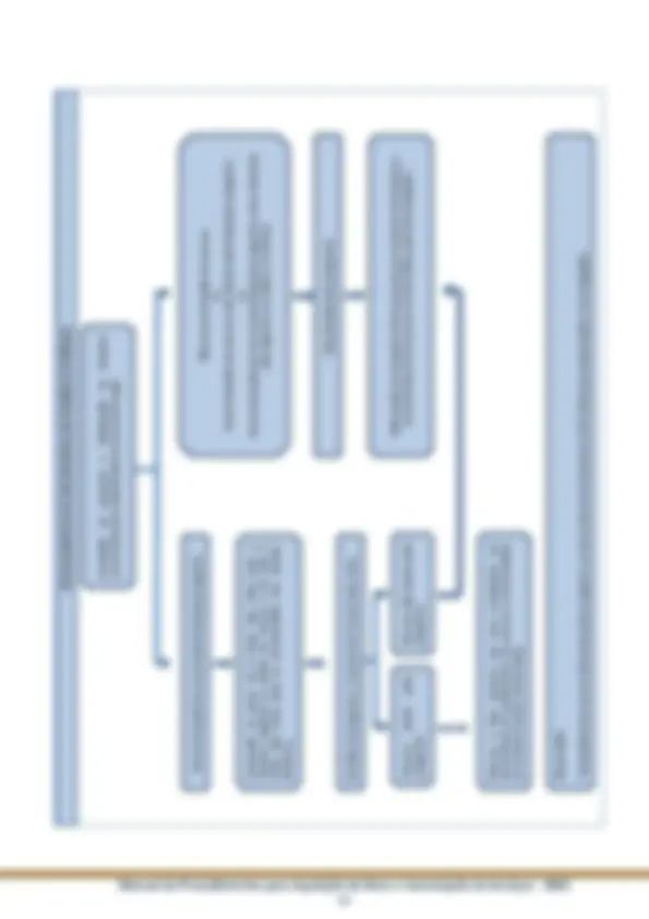 pf25