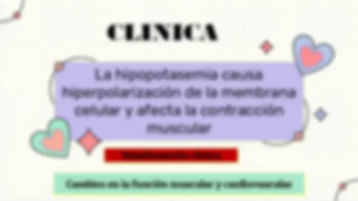 pff