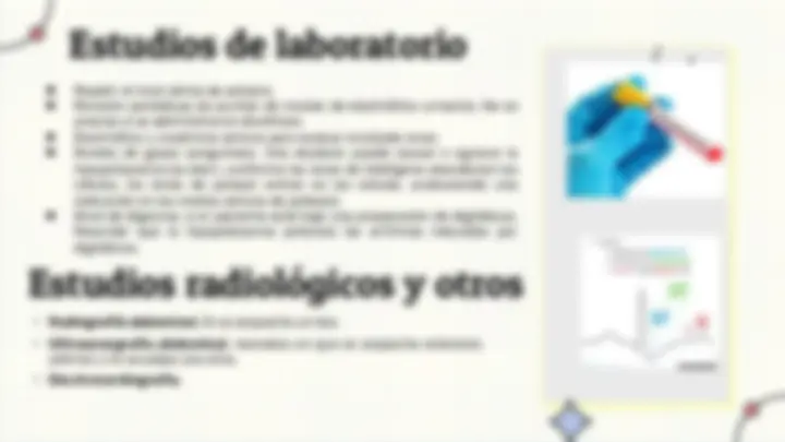 pf1b