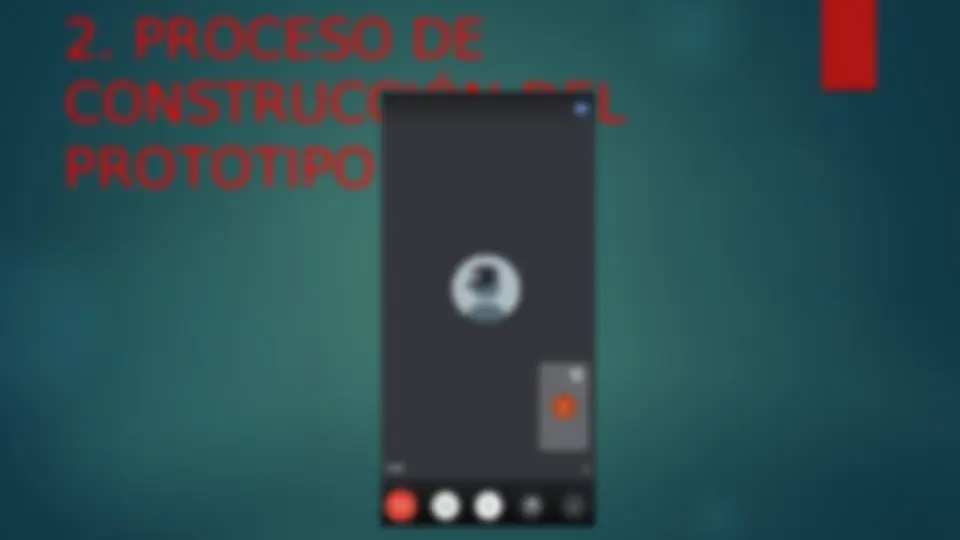 pf3