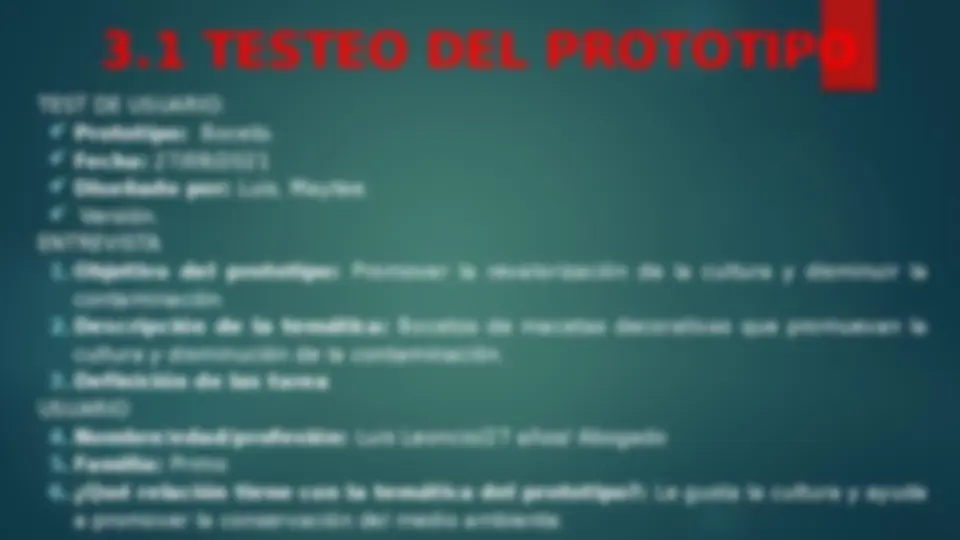 pf5
