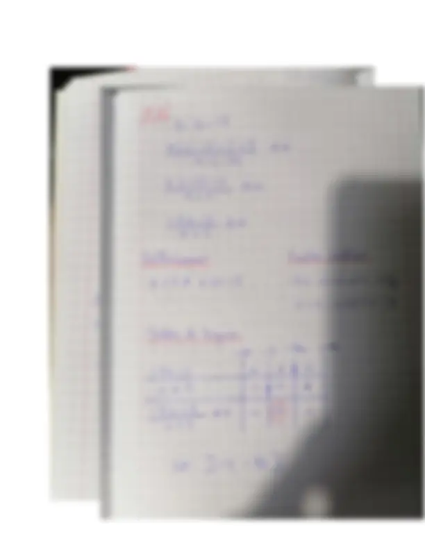 pf5