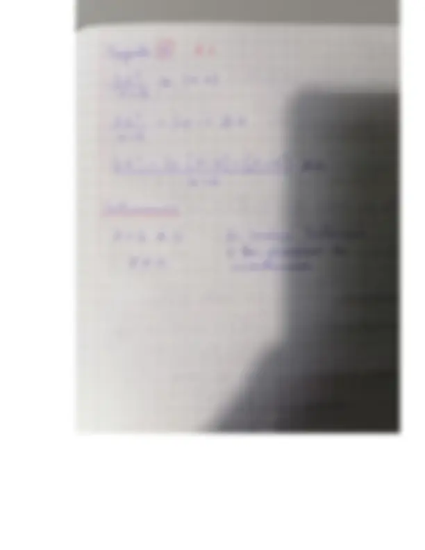 pf4