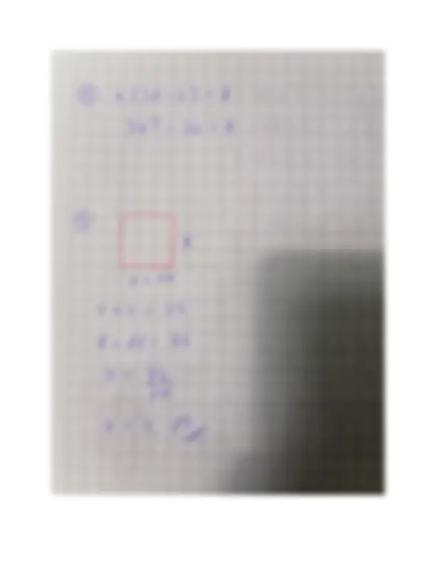 pf4