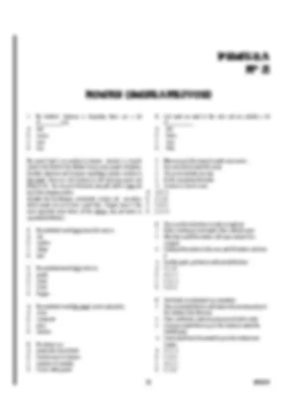 pf3
